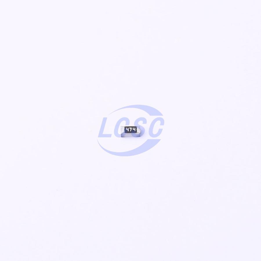 20230127 fojan frc0603j474 ts c2907171 blank.jpg