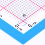 20230127 fojan frc0603j474 ts c2907171 front.jpg