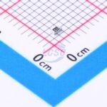 20230127 fojan frc0603j511 ts c2907179 front.jpg