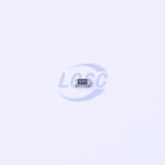 20230127 fojan frc0603j514 ts c2907178 blank.jpg