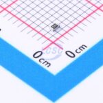 20230127 fojan frc0603j514 ts c2907178 front.jpg