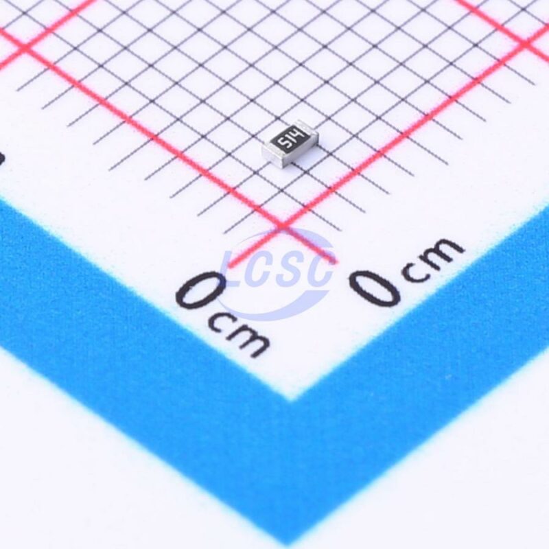 20230127 fojan frc0603j514 ts c2907178 front.jpg