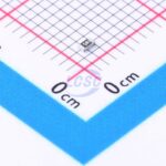 20230127 fojan frc0603j5r1 ts c2907176 front.jpg