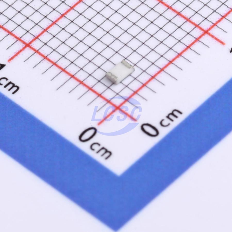 20230127 fojan frc0805f4r99ts c5121542 back.jpg