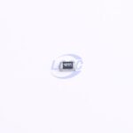 20230127 fojan frc0805f4r99ts c5121542 blank.jpg