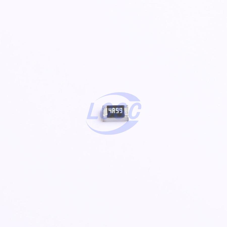 20230127 fojan frc0805f4r99ts c5121542 blank.jpg