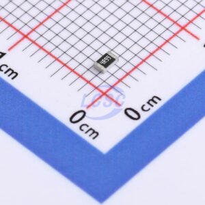 FOJAN FRC0805F4R99TS