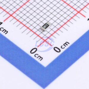 FOJAN FRC0805F8872TS