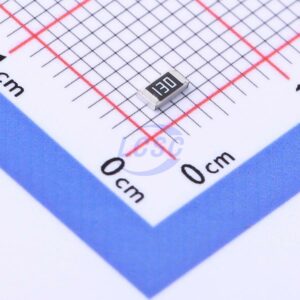 FOJAN FRC1206J130 TS