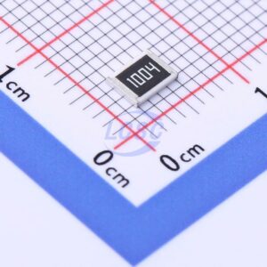 FOJAN FRC1812F1004TS