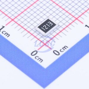 FOJAN FRC1812F1213TS