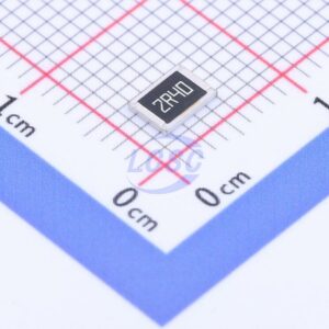 FOJAN FRC1812F2R40TS