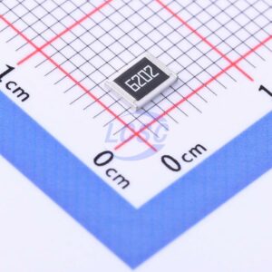 FOJAN FRC1812F6202TS