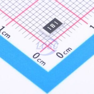 FOJAN FRC2010J181 TS