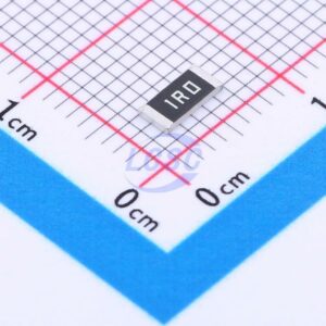 FOJAN FRC2010J1R0 TS