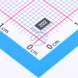 FOJAN FRC2010J202 TS