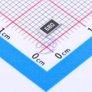 FOJAN FRC2010J680 TS