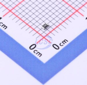 FOJAN FRG0603F2205TS