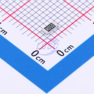 FOJAN FRL1206FR050TS