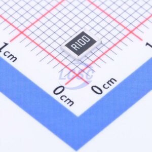 FOJAN FRL1812FR100TS