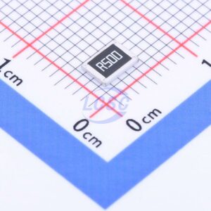 FOJAN FRL1812FR500TS