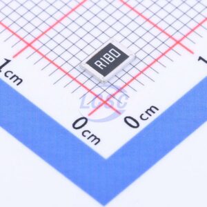 FOJAN FRL1812JR180TS