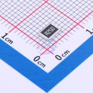 FOJAN FRL1812JR250TS