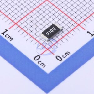 FOJAN FRL2010JR100TS