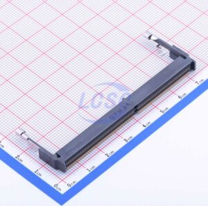 FOXCONN AS0A826-H2SB-7H
