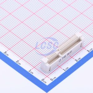FOXCONN AS0B221-S56Q-7H