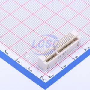FOXCONN AS0B221-S68Q-7H