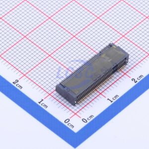 FOXCONN AS0BC21-S40BB-7H