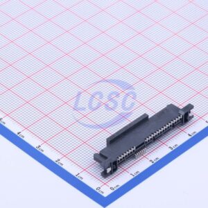 FOXCONN LD2529H-A08L6H