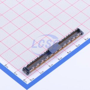 FOXCONN QT002206-2131-3H