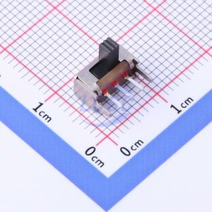 G-Switch SK-12D02-G040