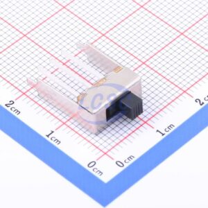 G-Switch SS-12F42-G030