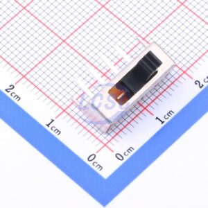 G-Switch SS-13F24-G050