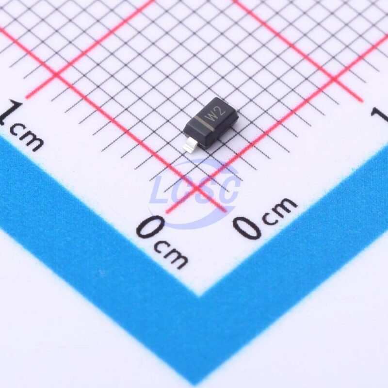 20230127 goodwork bzt52c3v0 c2903916 front.jpg