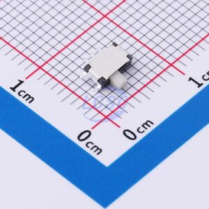 hanxia HX MINI MSK12CO2