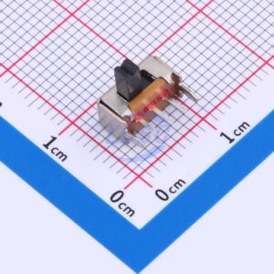 hanxia HX SK12D07VG4