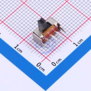 hanxia HX SK12D07VG5