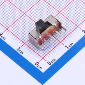hanxia HX SK12F14G5