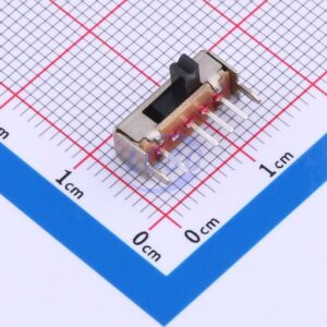 hanxia HX SK13D07VG3