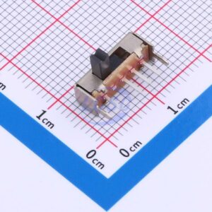 hanxia HX SK13D07VG4