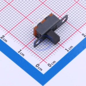 hanxia HX SS12F15G5