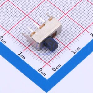 hanxia HX SS12F44G4