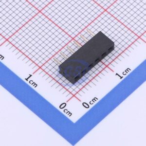 HCTL PM200-1-06-Z-4.3