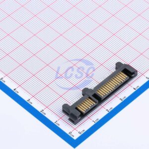 HDGC SATA-ZL-PWB