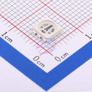 HONGLITRONIC(Hongli Zhihui (HONGLITRONIC)) HL-AF-5060U79GS8FH271BC-S1-THL-R