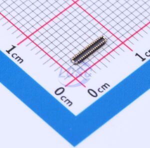 HRS(Hirose) BK13C06-32DP/2-0.35V(865)